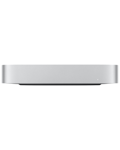 Apple Mac mini M2 8/512 8CPU 10GPU 2023 (MMFK3)