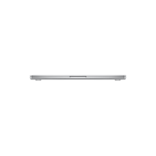 Apple MacBook Pro 16" Silver M3 Max 96/2TB 14CPU 30GPU 2023 (Z1AJ00195)