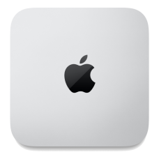 Apple Mac mini M2 Pro 16/512 10CPU 16GPU 2023 (MNH73)