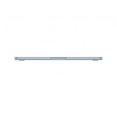 Apple MacBook Air 13“ Sky Blue M4 16/256 8GPU 2025 (MC6T4)