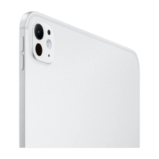 Apple iPad Pro 11 2025 M5, 1 TB, Silver, Wi-Fi+LTE, Nano-Texture Glass (ME2X4)