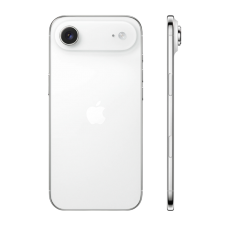 iPhone 17 Air 512GB Cloud White (e-Sim) (MG1G4)