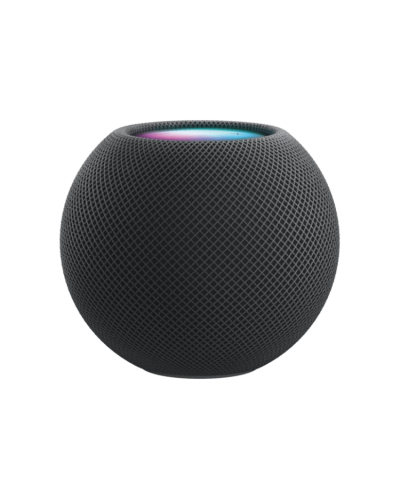 Apple HomePod mini Space Gray (MY5G2)