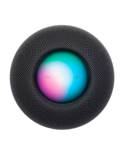 Apple HomePod mini Space Gray (MY5G2)