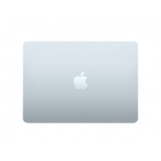Apple MacBook Air 13“ Sky Blue M4 16/512 10GPU 2025 (MC6U4)