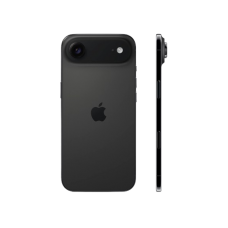 iPhone 17 Air 512GB Space Black (e-Sim) (MG1E4)