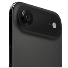 iPhone 17 Air 512GB Space Black (e-Sim) (MG1E4)