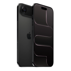 iPhone 17 Air 512GB Space Black (e-Sim) (MG1E4)