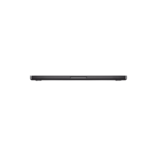 Apple MacBook Pro 14" Space Black M4 Pro 24/512 12CPU 16GPU (MX2H3) 2024