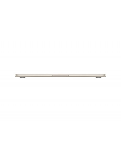 Apple MacBook Air 13“ Starlight M4 16/512 10GPU 2025 (MW103)