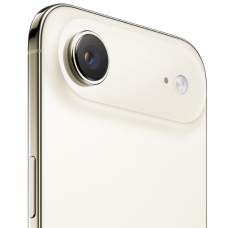 iPhone 17 Air 512GB Light Gold (e-Sim) (MG1H4)