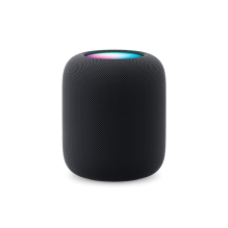 Бездротові навушники з мікрофоном Apple AirPods Max Green (MGYN3)