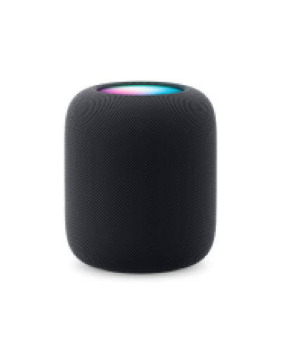 Бездротові навушники з мікрофоном Apple AirPods Max Green (MGYN3)