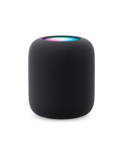 Apple HomePod 2 (Midnight) (MQJ73)