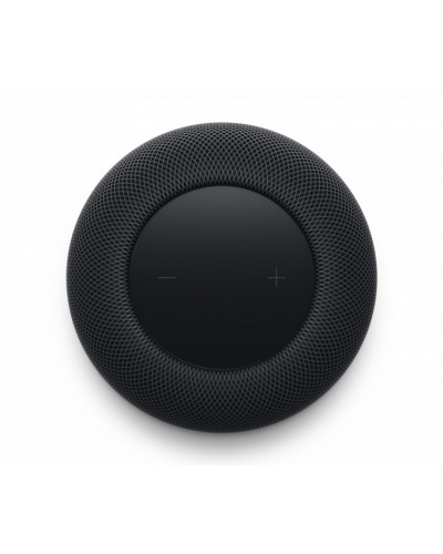 Apple HomePod 2 (Midnight) (MQJ73)