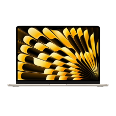 Apple MacBook Air 13“ Starlight M3 16/256 8GPU 2024 (MC8J4)