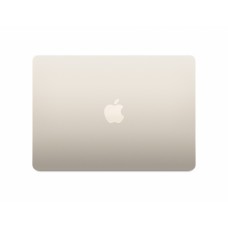 Apple MacBook Air 13“ Starlight M3 16/256 8GPU 2024 (MC8J4)