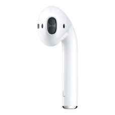 Лівий навушник для Apple AirPods 2 MV7N2
