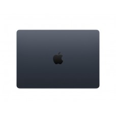 Apple MacBook Air 13“ Midnight M4 16/512 10GPU 2025 (MW133)