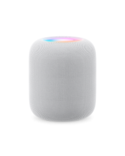 Бездротові навушники з мікрофоном Apple AirPods Max Green (MGYN3)
