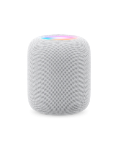 Apple HomePod 2 (White) (MQJ83)
