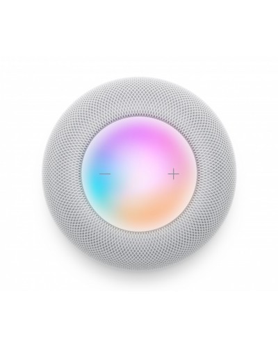 Apple HomePod 2 (White) (MQJ83)