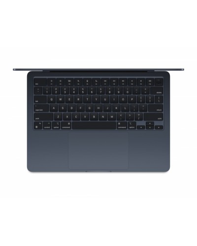 Apple MacBook Air 13“ Midnight M3 16/256 8GPU 2024 (MC8K4)