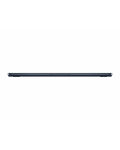 Apple MacBook Air 13“ Midnight M3 16/256 8GPU 2024 (MC8K4)