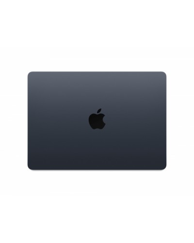 Apple MacBook Air 13“ Midnight M3 16/256 8GPU 2024 (MC8K4)
