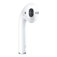 Правий навушник для Apple AirPods 2 MV7N2