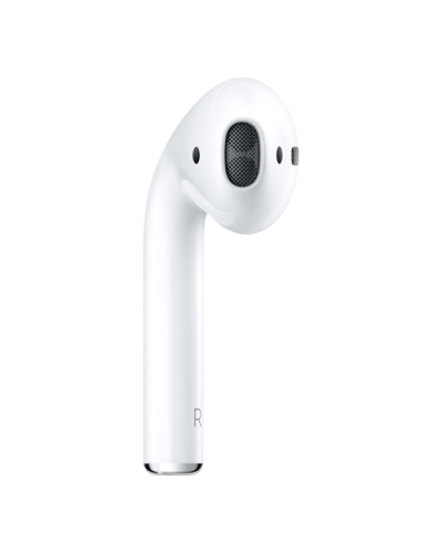 Правий навушник для Apple AirPods 2 MV7N2