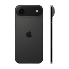 iPhone 17 Air 1TB Space Black (e-Sim) (MG1L4)