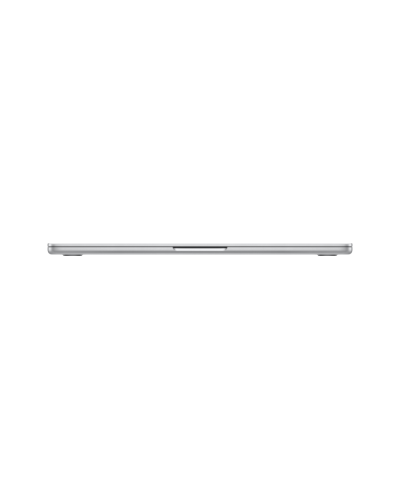 Apple MacBook Air 13“ Silver M2 16/256 8GPU 2024 (MC7V4)