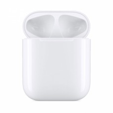 Charging Case для Apple AirPods 2 MR8U2/C