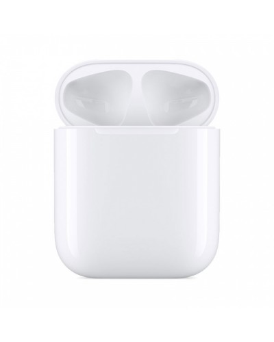 Charging Case для Apple AirPods 2 MR8U2/C