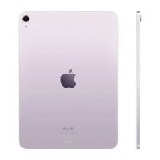 Apple iPad Air 11 256GB Wi-Fi Purple 2025 (MCA64)