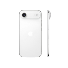 iPhone 17 Air 1TB Cloud White (e-Sim) (MG1N4)