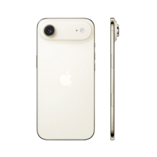 iPhone 17 Air 1TB Light Gold (e-Sim) (MG1P4)