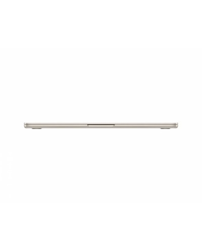 Apple MacBook Air 13“ Starlight M2 16/256 8GPU 2024 (MC7W4)