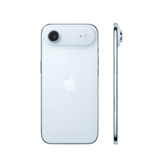 iPhone 17 Air 1TB Sky Blue (e-Sim) (MG1Q4)