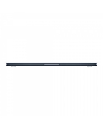 Apple MacBook Air 13“ Midnight M2 16/256 8GPU 2024 (MC7X4)
