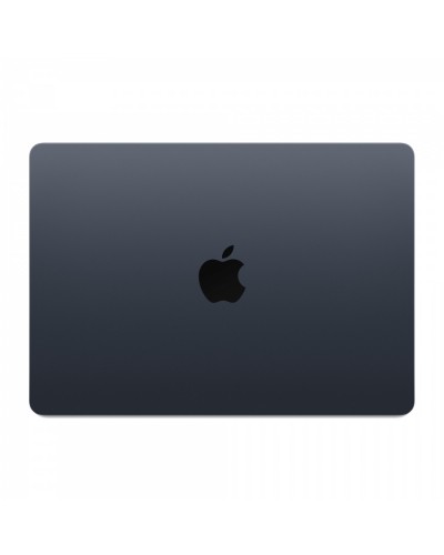 Apple MacBook Air 13“ Midnight M2 16/256 8GPU 2024 (MC7X4)