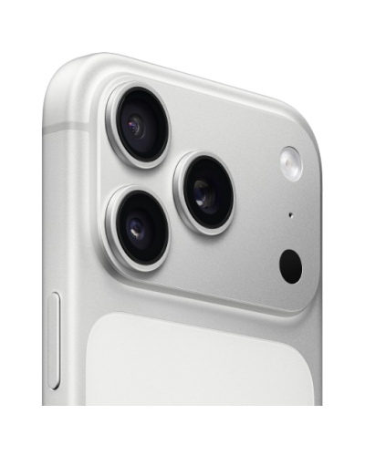 iPhone 17 Pro 512GB Silver (MG8K4)