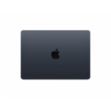 Apple MacBook Air 13“ Midnight M2 8/256 8GPU 2022 (MLY33)