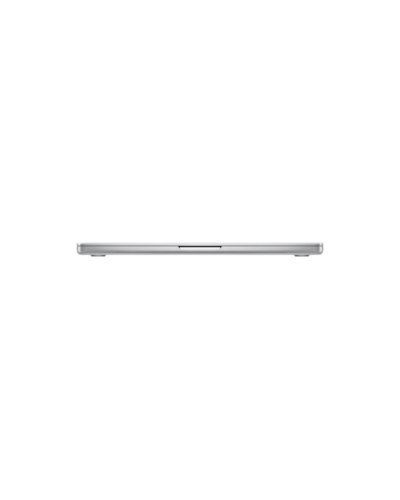 Apple MacBook Pro 14" Silver M4 16/1TB 10CPU 10GPU (MW2X3) 2024