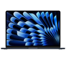 Apple MacBook Air 13" M1 8/256 7GPU Silver Late 2020 (MGN93)