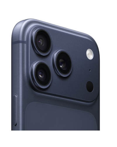 iPhone 17 Pro 512GB Deep Blue (MG8N4)