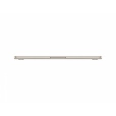 Apple MacBook Air 13“ Starlight M2 8/256 8GPU 2022 (MLY13)