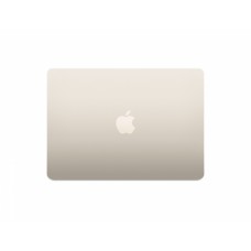 Apple MacBook Air 13“ Starlight M2 8/256 8GPU 2022 (MLY13)