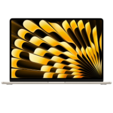 Apple MacBook Air 13" M1 8/256 7GPU Silver Late 2020 (MGN93)